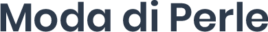 Moda Di Perle logo